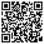 QR Code for Kingsbridge in Las Vegas, NV 89135