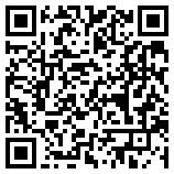 QR Code for Knockout Computers in Carson City, NV 89701