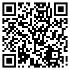 QR Code for Kupperlin Law in Las Vegas, NV 89118