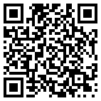 QR Code for Sizzie ME in Las Vegas, NV 89109