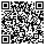 QR Code for Las Taracas Michoacanas in Las Vegas, NV 89115