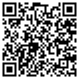 QR Code for Laundry Systems of Nevada in Sparks, NV 89431