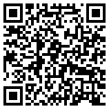 QR Code for Lennar at Somersett in Reno, NV 89523