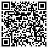 QR Code for Traasdahl Bradford C Dr in Las Vegas, NV 89146