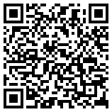 QR Code for Liquor World in Las Vegas, NV 89141