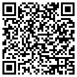 QR Code for Locksmith in Jarbidge, NV 89826