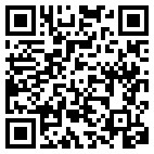 QR Code for Lollicup in Las Vegas, NV 89119