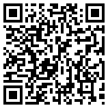QR Code for Longe's Auto Care in Mound House, NV 89706