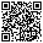 QR Code for Magicfitness in Las Vegas, NV 