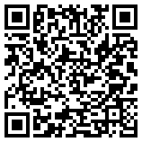 QR Code for Mission Ridge C S in Las Vegas, NV 89147