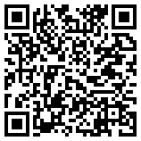 QR Code for MO & Sluggo's Bar and Grill in Carson City, NV 89703