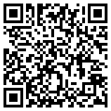QR Code for Nevada Computer Works in Fallon, NV 89406