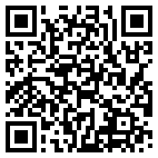 QR Code for Nugget Inn in Sparks, NV 89431
