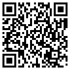QR Code for Pampas Churrascaria in Las Vegas, NV 89109
