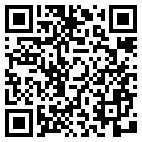 QR Code for Pink House in Genoa, NV 89411