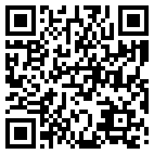QR Code for Ramada in Ely, NV 89301