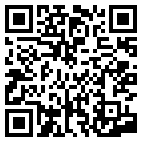 QR Code for Rigthat in Las Vegas, NV 89107