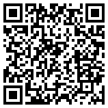 QR Code for Ron Trombly Construction in Sparks, NV 89431