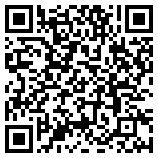 QR Code for Rubalcabas Taco Shop in Pahrump, NV 89048