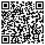 QR Code for Scott Whipple in Logandale, NV 89021