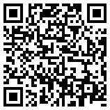 QR Code for Sears Home Services - - Roofing in Reno, NV 89502