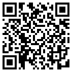 QR Code for Seatdreams in Fernley, NV 89408