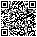 QR Code for Siena Cardiology in Henderson, NV 89052