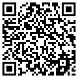 QR Code for Silver State Speed Shop in Las Vegas, NV 89102