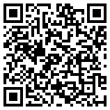QR Code for Standish Thomas J in LAS VEGAS, NV 89169
