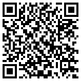 QR Code for Star Captive Insurance in Las Vegas, NV 89109