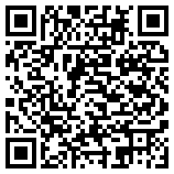 QR Code for Subway Sandwiches & Salads in Las Vegas, NV 89109
