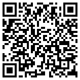 QR Code for Succulent Living in Las Vegas, NV 89118