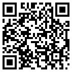 QR Code for Taco John's in Reno, NV 89502