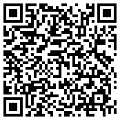QR Code for The Vision Centers - Seven Hills Vision Center in Henderson, NV 89052