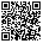QR Code for Traiger Michael in Las Vegas, NV 89109