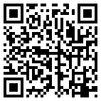 QR Code for Tutti Gelati in Henderson, NV 89011