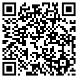 QR Code for Virtus Mechanical in Las Vegas, NV 89102