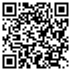 QR Code for Wing Lew in Zephyr Cove, NV 89448