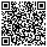 QR Code for Wong's Genghis Khan in Reno, NV 89502