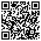 QR Code for Xemex in Las Vegas, NV 89109