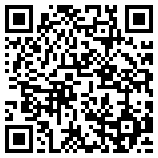 QR Code for Yeoman Development in Las Vegas, NV 89121