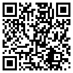 QR Code for CBC Benefit & Insurance Services in Las Vegas, NV 89129