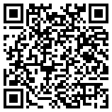 QR Code for It Advantage in North Las Vegas, NV 89081