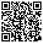 QR Code for Arx Engineering in North Las Vegas, NV 89081