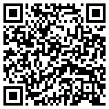 QR Code for At the Top Records in Sparks, NV 89431
