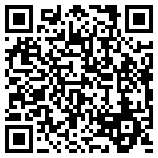 QR Code for Binary I.t. Solutions in Las Vegas, NV 89113