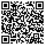 QR Code for Brown John Webster Structrl Engnr in Reno, NV 89509