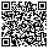 QR Code for Builder's Magazine in Reno, NV 89511