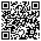 QR Code for Cafe Rio in Las Vegas, NV 89119