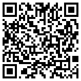 QR Code for Charles A Starr CO in Sparks, NV 89431